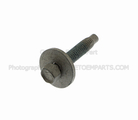 W713219S439 - : Battery Tray Bolt for FORD Image