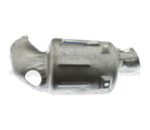 CV6Z9N454B - : Catalytic Converter Heat Shield for Ford Image