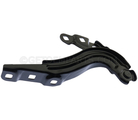23282544 - : Hinge - Passenger Side (RH) for GM Image