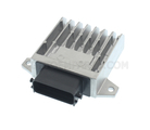 L39C189E1E - : Automatic Transmission Control Module for Mazda Image