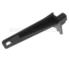BPYK510B7 - Electrical: Repair Bracket for Mazda Image