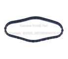 HL3Z9417A - : Fuel Pump Gasket for Ford: Expedition, F-150, GT | Lincoln: Navigator Image