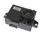 AL8Z15K866A - Electrical: Module for Ford Image