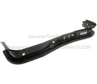 9C2Z6A023C - Engine: Trans Support for Ford Image