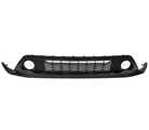 86530M7020 - : Bumper Grille for Kia Image