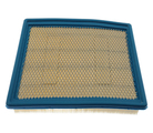 94775933 - Engine: Air Filter for GM Image