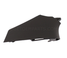 F15164231B02 - Body: Side Panel for Mazda Image