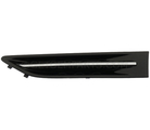 877712T000 - Body: Vent Grille for Kia: Optima Image