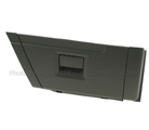 9C2Z1506024AA - Body: Glove Box for Ford Image