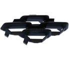 BDTS50A11A - Body: Tow Eye Cap for Mazda Image