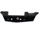 10247777 - Electrical: Headlamp Assembly Upper Bracket for GM Image