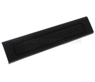 22784947 - : Carpet Retainer - Passenger Side (RH) for GM Image