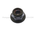 W520202S450B - Body: Roller Nut for Ford Image