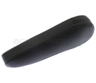 95275482 - Body: Armrest for GM Image