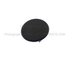 9L3Z15234B76CA - Body: Corner Trim Cover for Ford Image