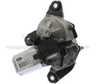 DV6Z17508A - Body: Wiper Motor for Ford Image