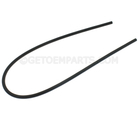 NE5167501B - : Windshield Washer Hose for Mazda Image