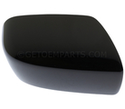 C243691A188 - : Mirror Housing - Passenger Side (RH) for Mazda Image