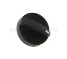 GV2W61195 - Body: Knob for Mazda Image