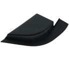 95372088 - : Upper Trim Panel - Passenger Side (RH) for GM Image