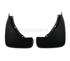 31664101 - : Mudflaps - Rear for Volvo: XC90 Image