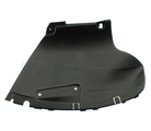 GS3L50341A - : Shield - Passenger Side (RH) for Mazda Image