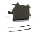 68272122AA - Electrical: Abs Control Unit Cover Kit for Mopar Image
