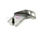 96901953 - Electrical: Headlamp Assembly Bracket for GM Image