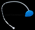 KD3567483 - : Reservoir Cap for Mazda Image