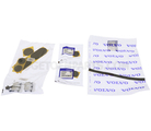 31209998 - Body: Door Shell Seal Kit for Volvo: XC60 Image