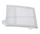 5137526AA - : Lens, Right for Mopar Image