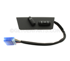39993744 - Body: Seat Switch for Volvo Image