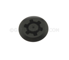 B00156051 - Body: Hole Plug for Mazda Image