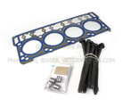 6C3Z6051AA - Engine: Head Gasket for Ford Image