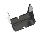 25896694 - Body: Lamp Bracket for GM Image
