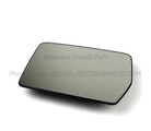 7L3Z17K707L - Body: Door Mirror Glass for Ford Image