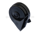 96620C5000 - Electrical: High Note Horn for Kia: Sorento Image