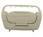 BM5Z58519A70AA - Body: Overhead Console for Ford Image