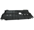 BP4K56111M - Belts &amp; Cooling: Radiator Support Splash Shield for Mazda Image