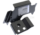 20808571 - Body: Anchor Plate for GM Image