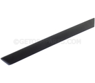 TD116846YA02 - : Center Molding - Driver's Side (LH) for Mazda Image