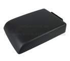 8L8Z7806024AL - Body: Compartment Door for Ford Image