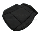 FL3Z1662900AE - : Seat Cover - Passenger Side (RH) for Ford Image