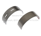 BL3Z6D309B - : Engine Crankshaft Main Bearing for Ford Image