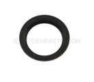 68148333AA - : Fuel Injector O Ring for Jeep: Gladiator, Grand Cherokee, Wrangler | Ram: 1500, 1500 Classic Image