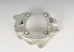 89026786 - Brakes: Brake Backing Plate for GM Image