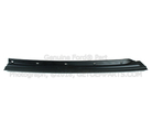 F81Z-26247A51-AA - : Door Weather-Strip for Ford Image