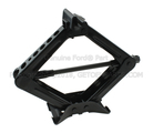 DM5Z17080A - Body: Jack for Ford Image