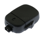 95157887 - : Windshield Multi-Function Sensor for GM Image