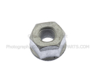 W706220S442 - : Catalytic Converter Retainer Nut for Ford: Fusion | Lincoln: MKC, MKZ Image